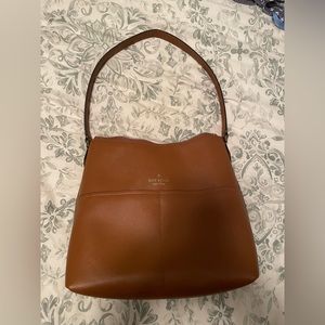 Kate Spade Bailey shoulder bag